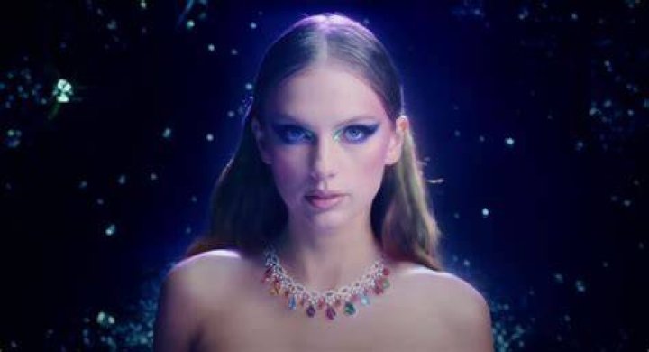 Breaking Down All of Taylor Swifts Eras Tour Surprise Song Mash Ups and What They Could Mean
