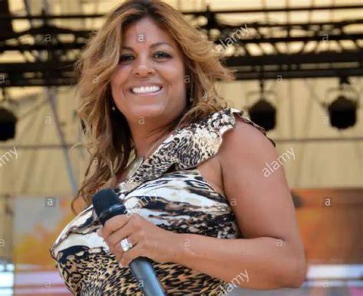 Brenda K. Starr Net Worth, Income, Salary, Earnings, Biography, How much money make? Brenda K. Starr Net Worth, Income, Salary, Earnings, Biography, How much money make?