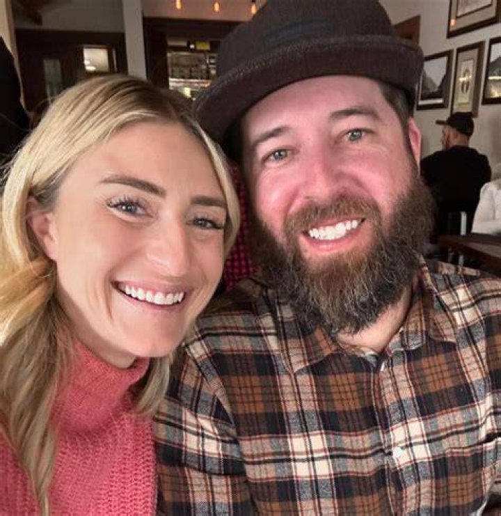 Brett Roth: HGTV Jasmine Roth Husband, Wiki, Biography, Family and Children