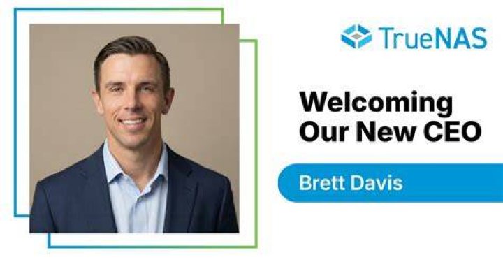 Brett worked for two of the world's biggest international law firms