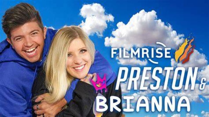 Brianna and Ryan share three sons