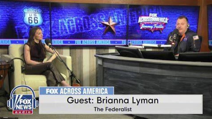 Brianna, Liam and Gavin were killed by their father