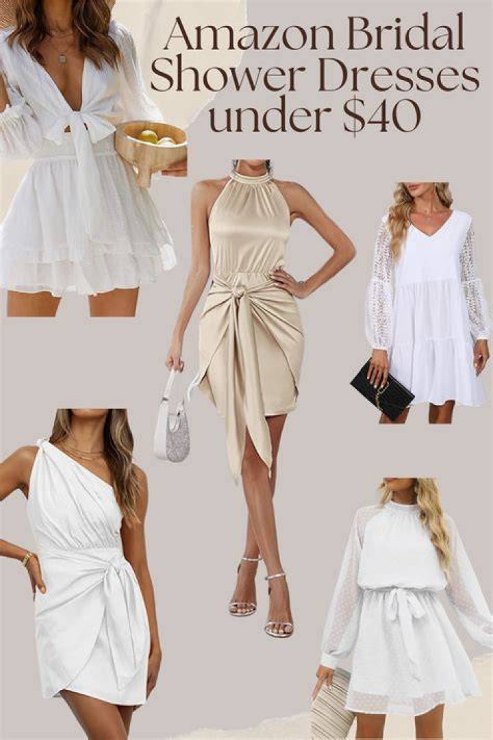 bridal-shower-dresses-amazon-anrabess