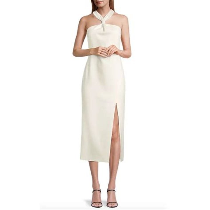 bridal-shower-dresses-lively-avie-saks