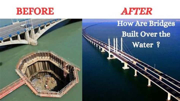 Bridges has built up a significant following on social media