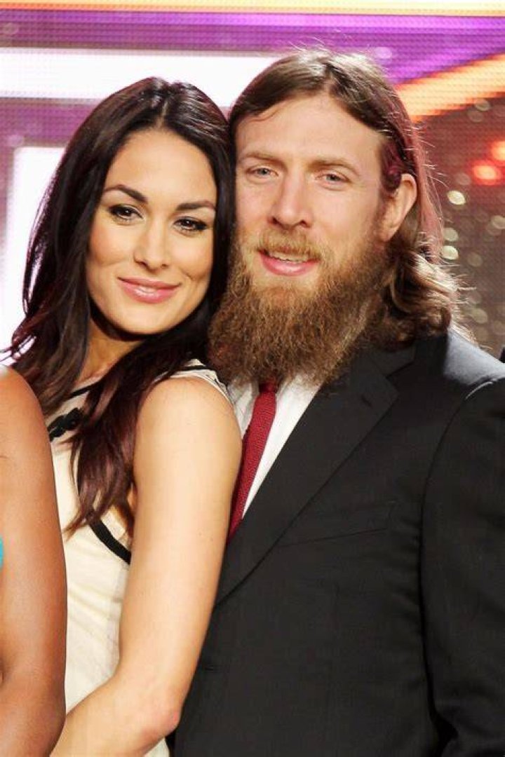 Brie-Garcia-Admits-She-Would--Change--Her-TV-Wedding-to-Husband-Bryan-Danielson---I-Didn-t-Compromise- -468