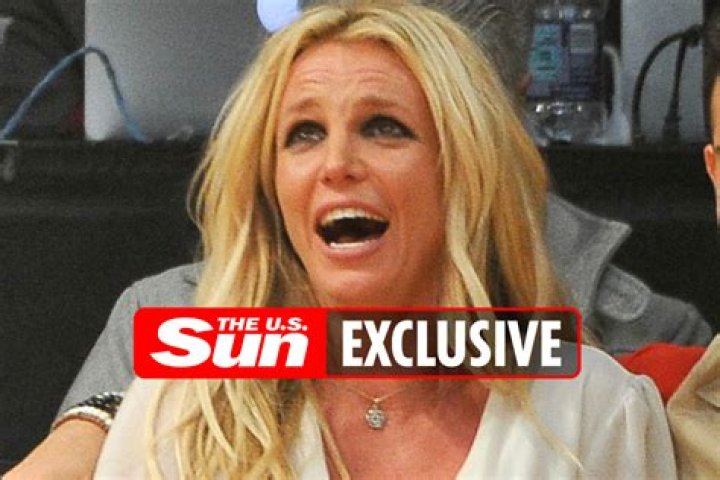 Britney Spears told her lawyer she wanted to 'eliminate conservatorship' over a decade ago