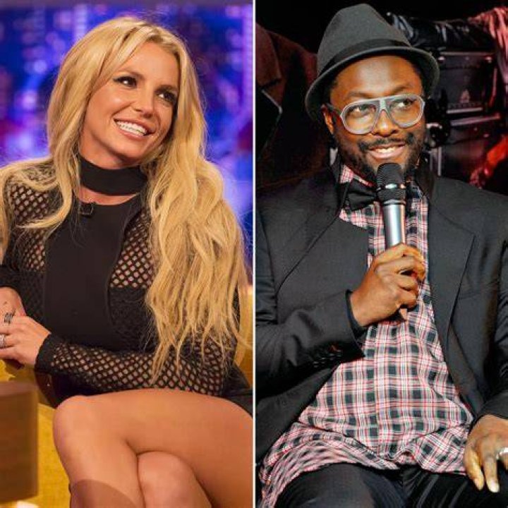 Britney Spears will drop several bombshell revelations in her upcoming memoir, The Woman in Me