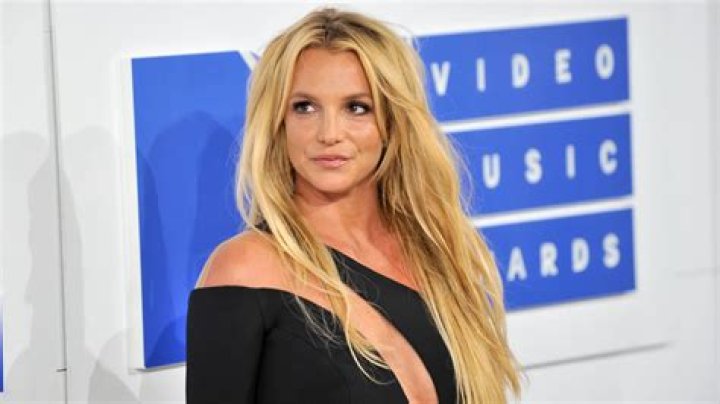 Britney Spears will reportedly not be reuniting with her teenage sons before they move to Hawaii this week