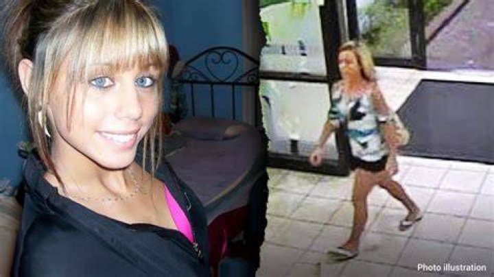 Brittanee Drexel's cause of death has been ruled as 'undetermined'