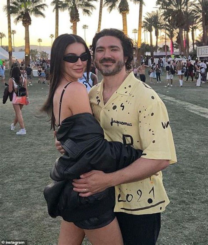 Brittany and Anthony Xavier paid off £119k ($150,000) in debt in just two and a half years