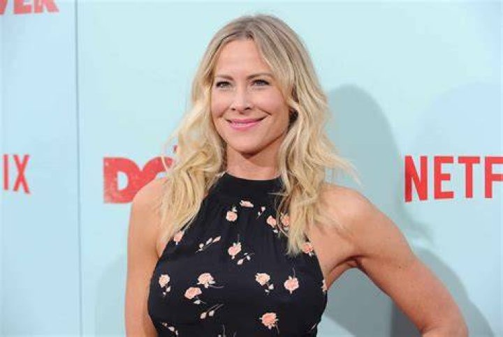 Brittany Daniel Net Worth, Income, Salary, Earnings, Biography, How much money make?