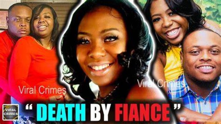 Brittany Jones tragically died after saving her son in a house fire