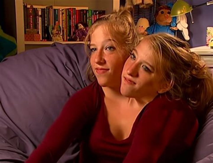 Brittany unexpectedly joined the reality show this week 