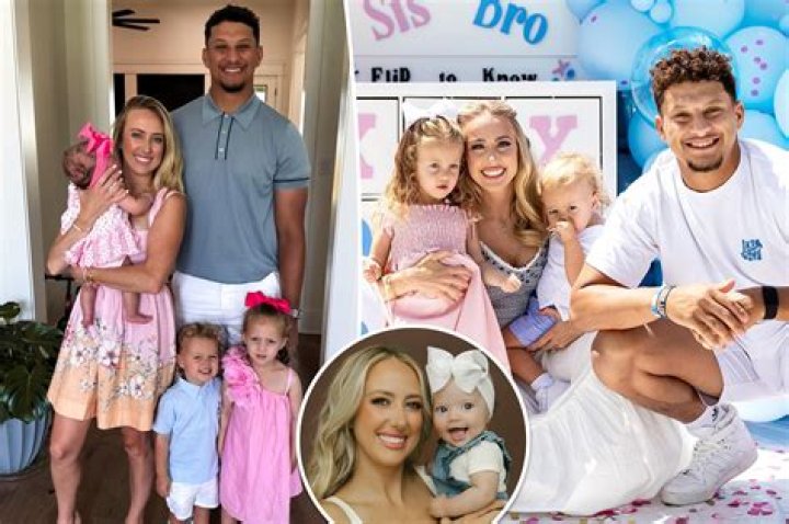 Brittany was one of the five new women who joined the Bachelor mid-season