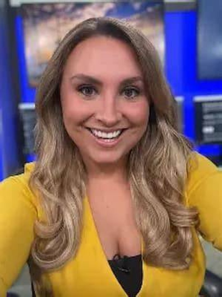 Brooke Brighton Age, Wikipedia, Biography, Net Worth, Married, Family, Parents