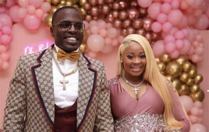 Brooklyn pastor Bishop Lamor Whitehead, has had several run-ins with the law long before the live-streaming incident