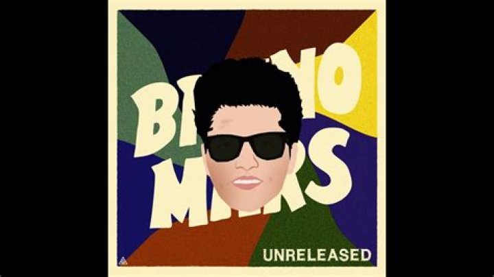 Bruno Mars Plays Unreleased Song 'Rest of My Life' During Surprise Visit to 'Jane the Virgin'