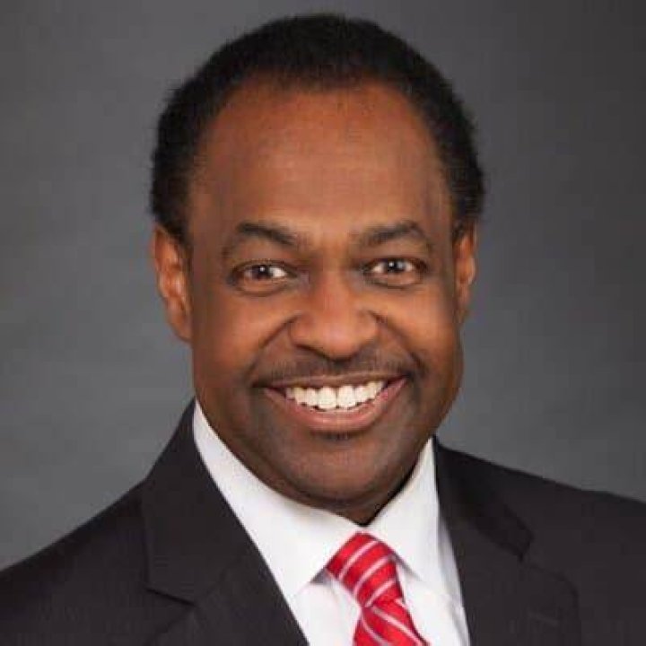 Bryan Busby Net Worth, Income, Salary, Earnings, Biography, How much money make?