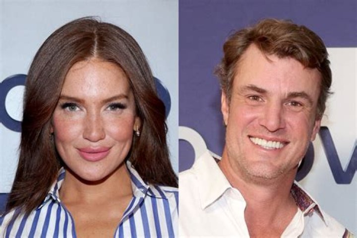 Brynn Whitfield Shares Dating Update on Captain Jason and Shep Rose