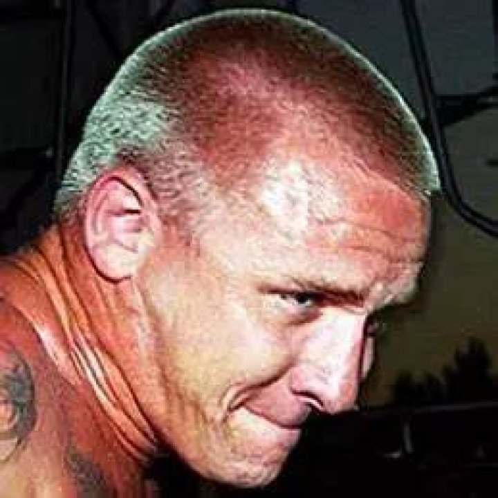 Bud Gaugh Net Worth, Income, Salary, Earnings, Biography, How much money make?
