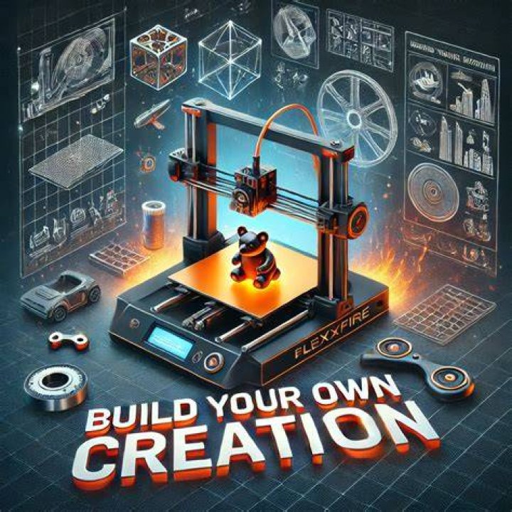 Build your own creation in Imagination Zone, or learn the history of LEGO