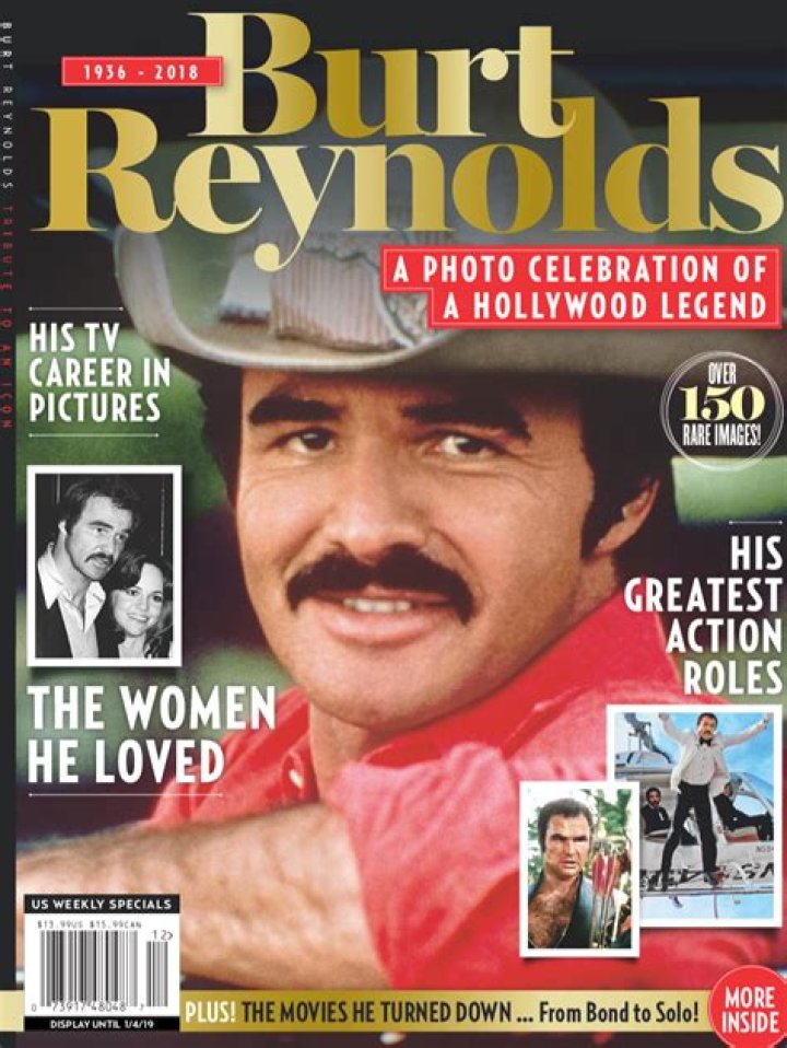 Burt-Reynolds-SIP-cover