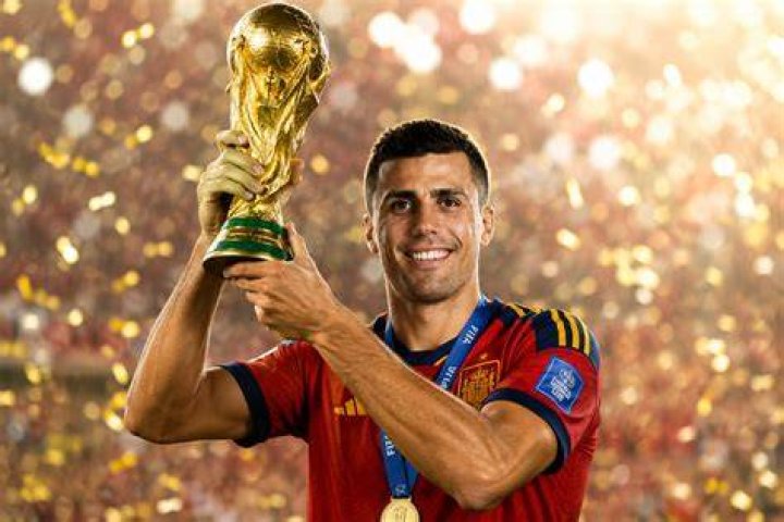  But all the time Rodri was living in student accommodation