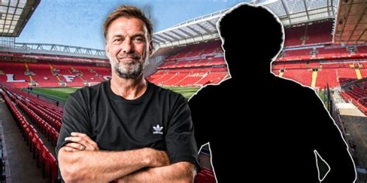 But he has not played for Utd since his arrest last January