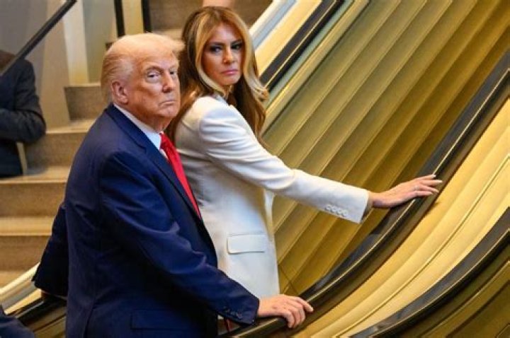 But his wife stuck by him and they have a two-year-old daughter together