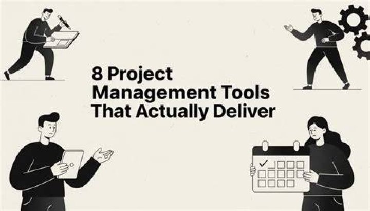 But it can actually deliver payloads and detect keystrokes
