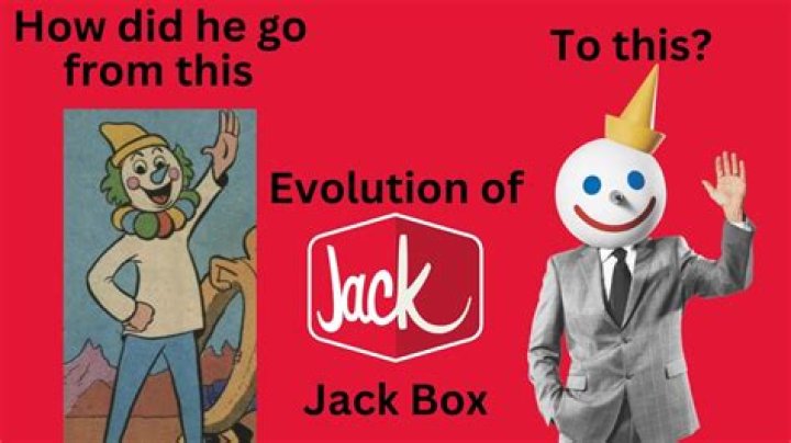 But Jack in the Box moved fast and has added several options to its menu