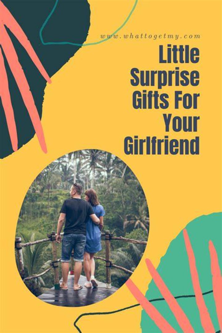 But much to her surprise, Jamie Rose was left in hysterics when her cheap buy arrived