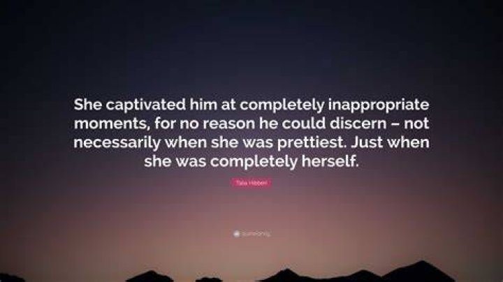But she captivated him - and he wrote passionate letters to her throughout their marriage, despite affairs on both sides