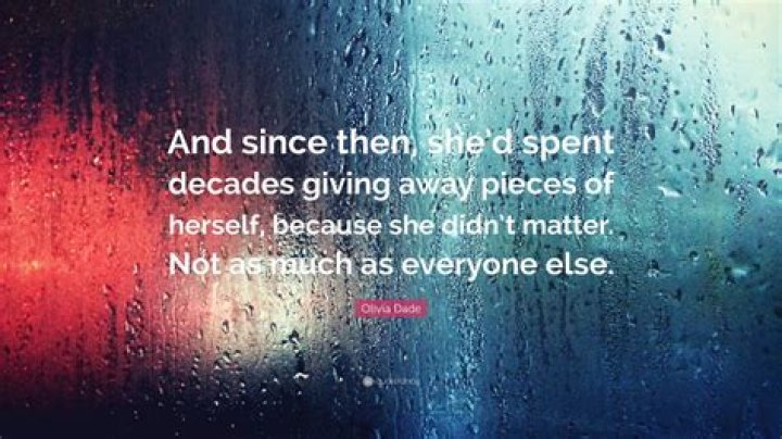  But she has since spent &pound;5000 on breast augmentation having her chest enlarged to a 34H