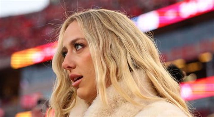 But she sent her fans into a tizzy with a sexy Instagram video this week