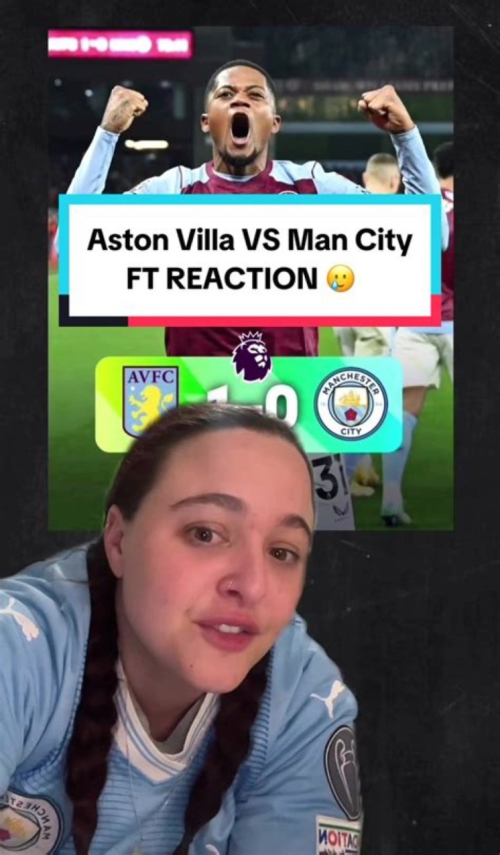 But the results were laughable