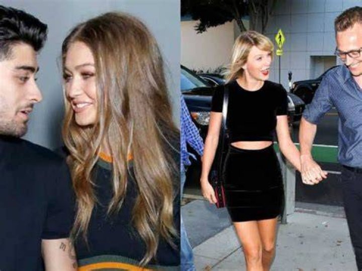 But their romance has gone from strength to strength