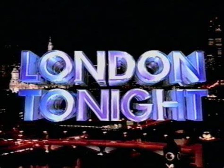 But those in London tonight certainly raised the stakes with some eye-catchingly creative designs