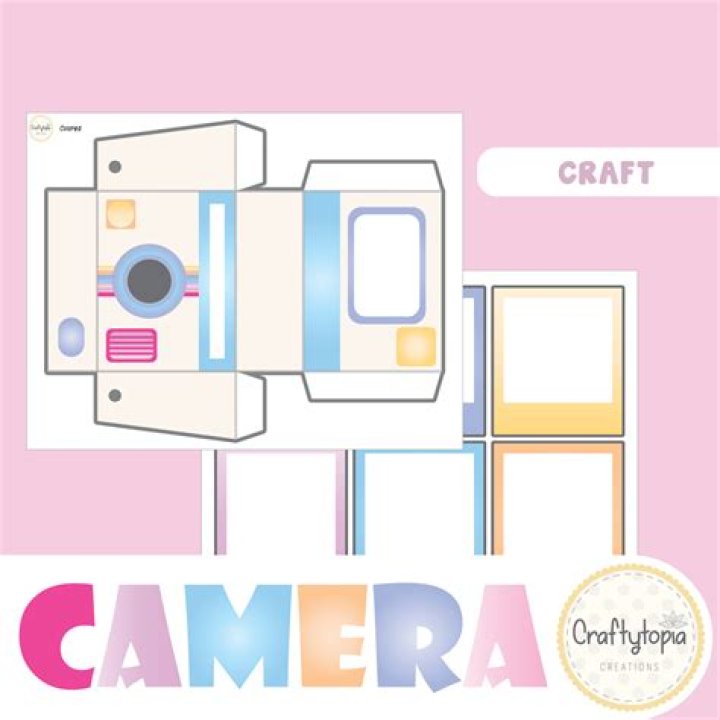 Camera Craft will close its doors for the last time on April 8