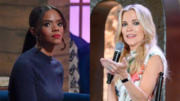 Candace previously received backlash from fans over a photo of her husband resting his hand on her boob