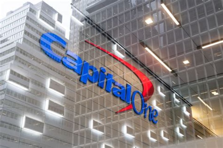 Capital One has settled in a lawsuit that will allow customers who suffered from an informational hack in 2019 to claim their part of $190million
