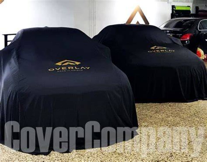 Car detailers cover both the outside and inside of your car - which can run up a hefty bill