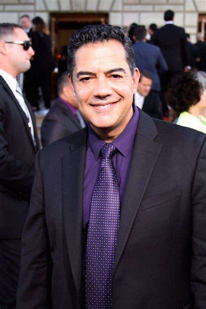 Carlos G&oacute;mez Net Worth, Income, Salary, Earnings, Biography, How much money make?