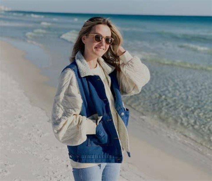 Carly Waddell Net Worth, Income, Salary, Earnings, Biography, How much money make?
