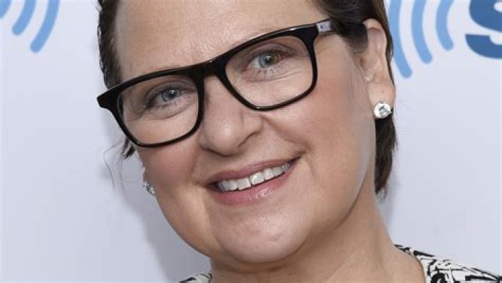 Caroline will reportedly be a new full-time cast member