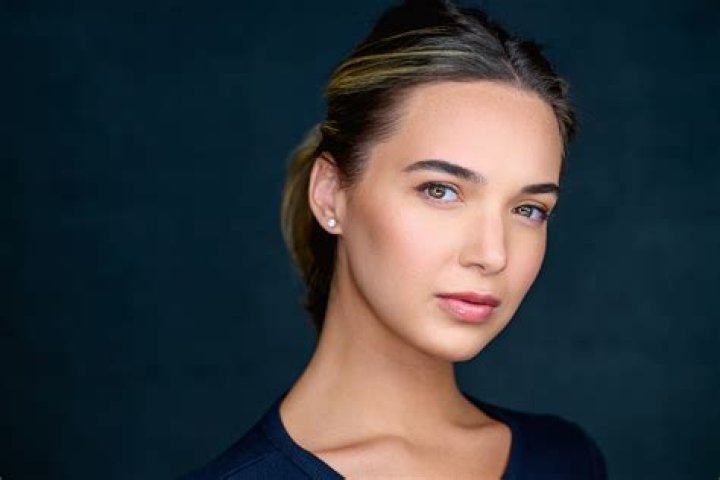 Caroline Willman Net Worth, Income, Salary, Earnings, Biography, How much money make?