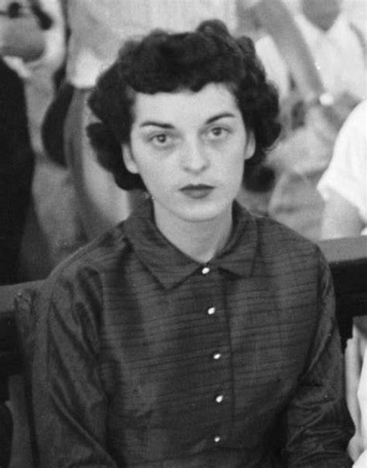 Carolyn Bryant Net Worth, Income, Salary, Earnings, Biography, How much money make?