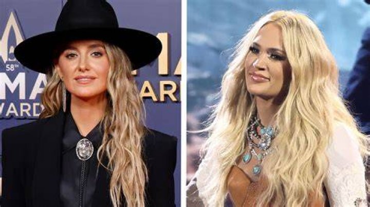 carrie-underwood-cma-win