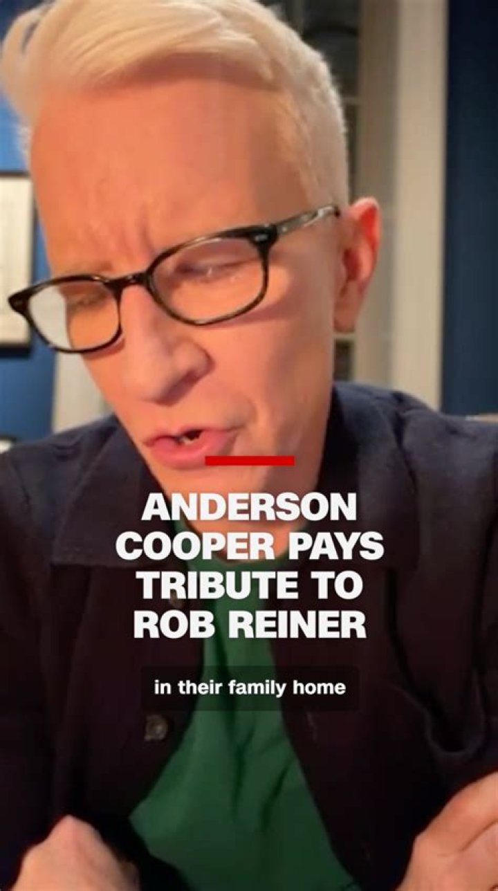 Carrol Anderson was found dead inside his truck